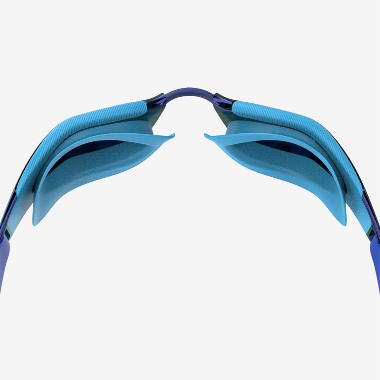 Ochelari pentru inot Speedo FASTSKIN HYPER ELITE MIRROR JU